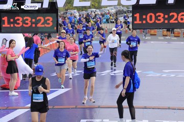 RUN TO LIVE 2024 - Ảnh #1364796