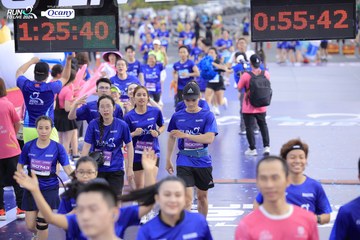RUN TO LIVE 2024 - Ảnh #1362678
