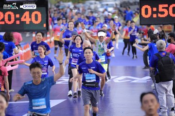 RUN TO LIVE 2024 - Ảnh #1360464