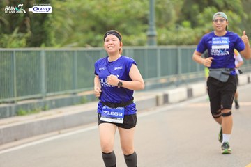 RUN TO LIVE 2024 - Ảnh #1406279