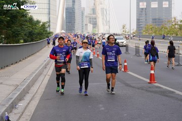 RUN TO LIVE 2024 - Ảnh #1365069