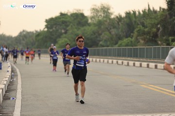 RUN TO LIVE 2024 - Ảnh #1408225