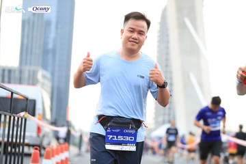 RUN TO LIVE 2024 - Ảnh #1347894