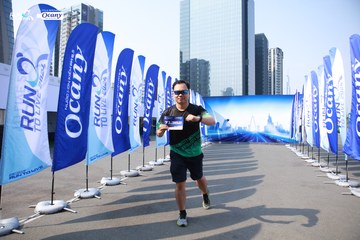 RUN TO LIVE 2024 - Ảnh #1314383
