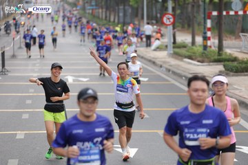RUN TO LIVE 2024 - Ảnh #1437262