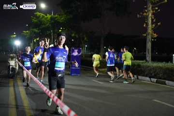 RUN TO LIVE 2024 - Ảnh #1376614