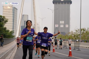 RUN TO LIVE 2024 - Ảnh #1345178