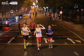 RUN TO LIVE 2024 - Ảnh #1430977