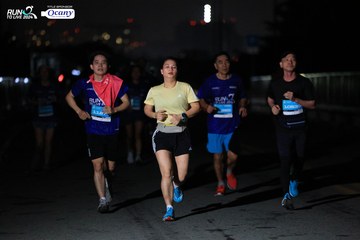RUN TO LIVE 2024 - Ảnh #1340239