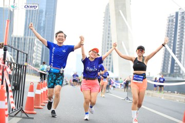 RUN TO LIVE 2024 - Ảnh #1348234