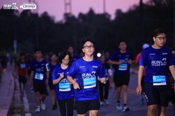 RUN TO LIVE 2024 - Ảnh #1347995