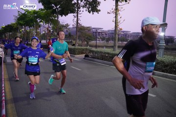 RUN TO LIVE 2024 - Ảnh #1379166