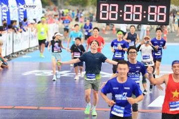 RUN TO LIVE 2024 - Ảnh #1409742
