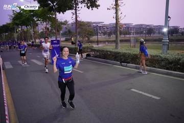 RUN TO LIVE 2024 - Ảnh #1379450