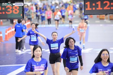RUN TO LIVE 2024 - Ảnh #1391023