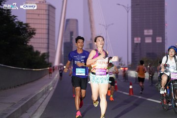RUN TO LIVE 2024 - Ảnh #1324444