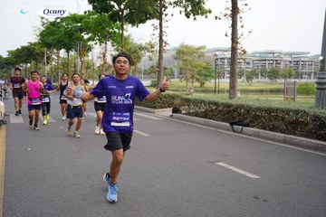 RUN TO LIVE 2024 - Ảnh #1388824