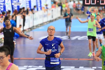 RUN TO LIVE 2024 - Ảnh #1404312