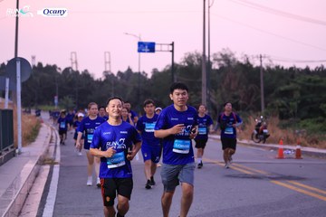 RUN TO LIVE 2024 - Ảnh #1358191