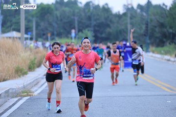 RUN TO LIVE 2024 - Ảnh #1368716