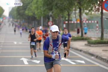RUN TO LIVE 2024 - Ảnh #1438725