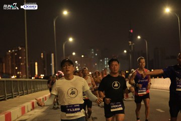 RUN TO LIVE 2024 - Ảnh #1441832