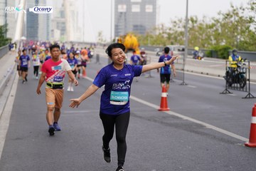 RUN TO LIVE 2024 - Ảnh #1362587