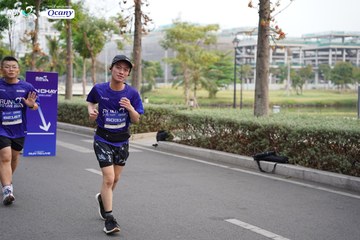 RUN TO LIVE 2024 - Ảnh #1387232