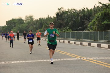 RUN TO LIVE 2024 - Ảnh #1408189