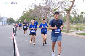 RUN TO LIVE 2024 - Ảnh #1400003