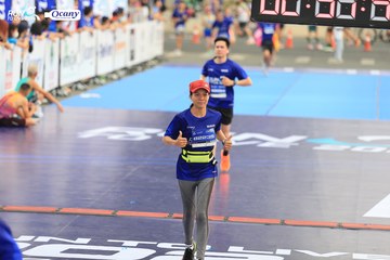 RUN TO LIVE 2024 - Ảnh #1409911