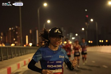RUN TO LIVE 2024 - Ảnh #1442784