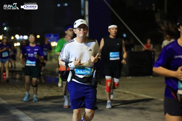 RUN TO LIVE 2024 - Ảnh #1323640