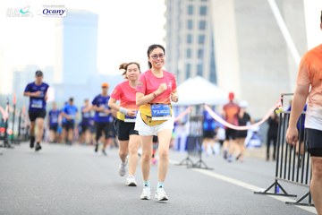 RUN TO LIVE 2024 - Ảnh #1348683
