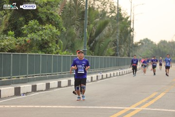 RUN TO LIVE 2024 - Ảnh #1407732