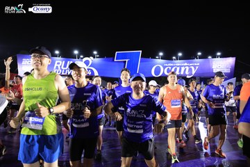 RUN TO LIVE 2024 - Ảnh #1318173