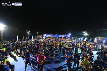 RUN TO LIVE 2024 - Ảnh #1318396