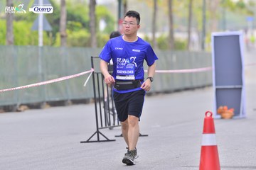 RUN TO LIVE 2024 - Ảnh #1446606