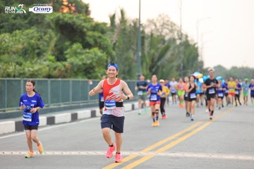 RUN TO LIVE 2024 - Ảnh #1392935