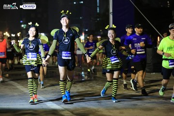 RUN TO LIVE 2024 - Ảnh #1323357