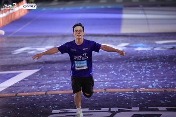 RUN TO LIVE 2024 - Ảnh #1352144