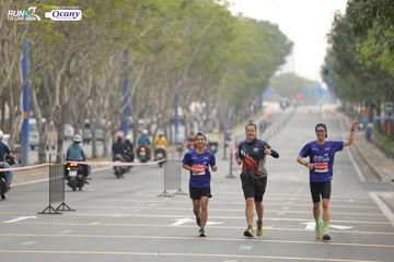 RUN TO LIVE 2024 - Ảnh #1421828