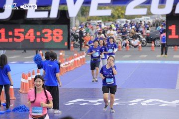 RUN TO LIVE 2024 - Ảnh #1394860