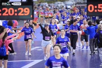 RUN TO LIVE 2024 - Ảnh #1360382