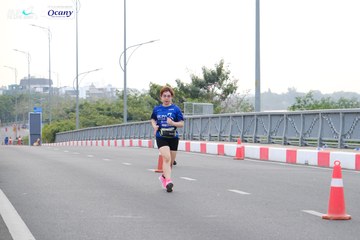 RUN TO LIVE 2024 - Ảnh #1402211
