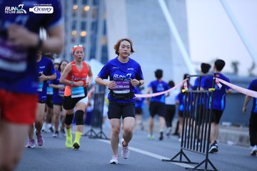 RUN TO LIVE 2024 - Ảnh #1326485