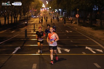 RUN TO LIVE 2024 - Ảnh #1431019