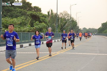 RUN TO LIVE 2024 - Ảnh #1401044