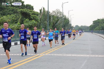 RUN TO LIVE 2024 - Ảnh #1391942