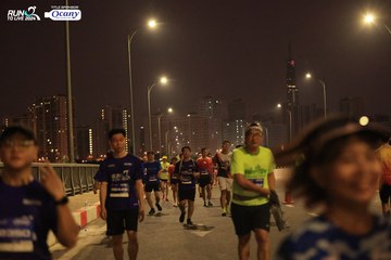RUN TO LIVE 2024 - Ảnh #1445156